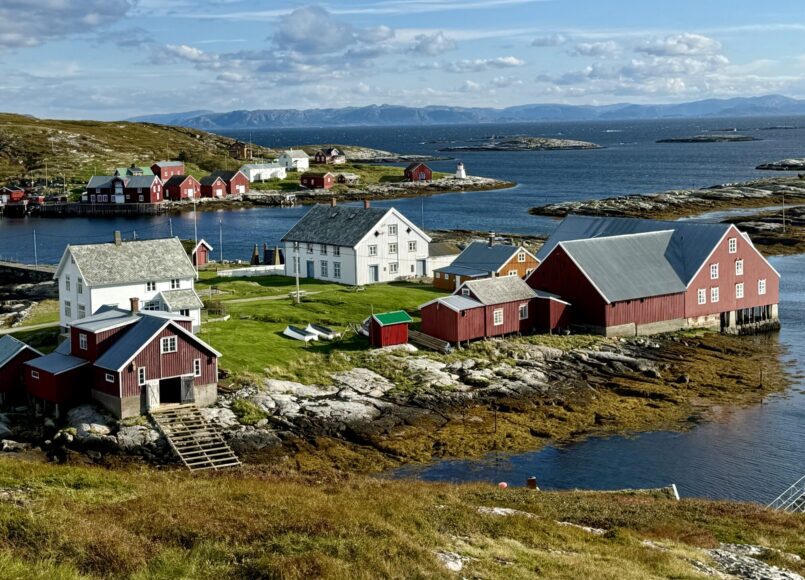 IMG_1800 Sør-Gjæslingan