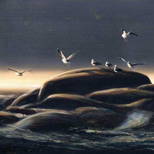 axel thorenfeldt 4